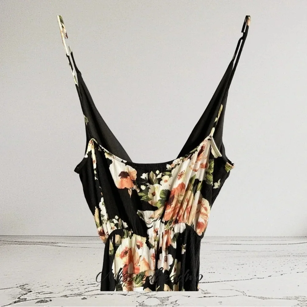 ~Style~ Rack Dress - Small - Picture 4 of 5